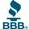 BBB Accredited Business 